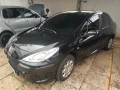 Clique para ver mais detalhes sobre PEUGEOT 307