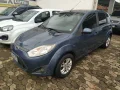 Clique para ver mais detalhes sobre FORD FIESTA