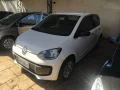 Clique para ver mais detalhes sobre VOLKSWAGEN UP