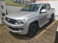 Clique para ver mais detalhes sobre VOLKSWAGEN AMAROK