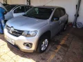 Clique para ver mais detalhes sobre RENAULT KWID