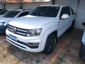 Clique para ver mais detalhes sobre VOLKSWAGEN AMAROK