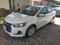 Clique para ver mais detalhes sobre CHEVROLET ONIX