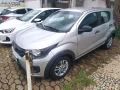 Clique para ver mais detalhes sobre FIAT MOBI