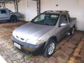 Clique para ver mais detalhes sobre FIAT STRADA