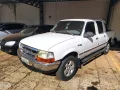 Clique para ver mais detalhes sobre FORD RANGER