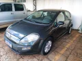 Clique para ver mais detalhes sobre FIAT PUNTO