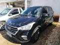 Clique para ver mais detalhes sobre HYUNDAI CRETA