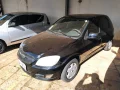Clique para ver mais detalhes sobre CHEVROLET CELTA