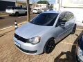 Clique para ver mais detalhes sobre VOLKSWAGEN POLO SEDAN