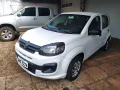 Clique para ver mais detalhes sobre FIAT UNO