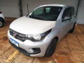 Clique para ver mais detalhes sobre FIAT MOBI