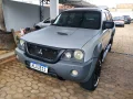 Clique para ver mais detalhes sobre MITSUBISHI L200 OUTDOOR
