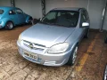 Clique para ver mais detalhes sobre CHEVROLET CELTA