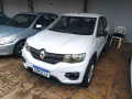 Clique para ver mais detalhes sobre RENAULT KWID