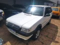 Clique para ver mais detalhes sobre FIAT UNO