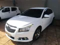 Clique para ver mais detalhes sobre CHEVROLET CRUZE