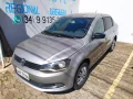 Clique para ver mais detalhes sobre VOLKSWAGEN VOYAGE