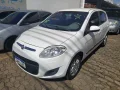 Clique para ver mais detalhes sobre FIAT PALIO