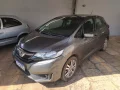 Clique para ver mais detalhes sobre HONDA FIT