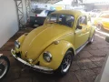 Clique para ver mais detalhes sobre VOLKSWAGEN FUSCA