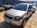 Clique para ver mais detalhes sobre FORD ECOSPORT