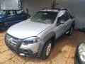 Clique para ver mais detalhes sobre FIAT STRADA