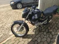Clique para ver mais detalhes sobre HONDA CG 150 FAN