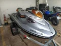 Clique para ver mais detalhes sobre SEA DOO RXP 215