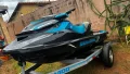 Clique para ver mais detalhes sobre SEA DOO GTR 230
