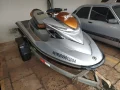 Clique para ver mais detalhes sobre SEA DOO RXP 215