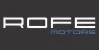 Clique aqui para ver as fotos de Rofe Motors
