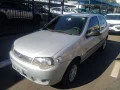 Clique para ver mais detalhes sobre FIAT PALIO