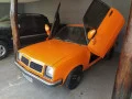 Clique para ver mais detalhes sobre CHEVROLET CHEVETTE