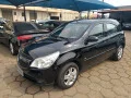 Clique para ver mais detalhes sobre CHEVROLET AGILE