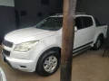 Clique para ver mais detalhes sobre CHEVROLET S10
