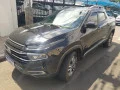 Clique para ver mais detalhes sobre FIAT TORO