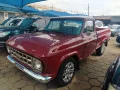 Clique para ver mais detalhes sobre CHEVROLET C10