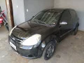 Clique para ver mais detalhes sobre FORD KA