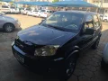 Clique para ver mais detalhes sobre FORD ECOSPORT