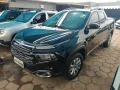 Clique para ver mais detalhes sobre FIAT TORO