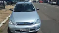Clique para ver mais detalhes sobre CHEVROLET CORSA