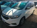 Clique para ver mais detalhes sobre CHEVROLET SPIN