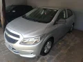Clique para ver mais detalhes sobre CHEVROLET ONIX
