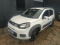 Clique para ver mais detalhes sobre FIAT UNO