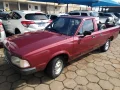 Clique para ver mais detalhes sobre FORD PAMPA