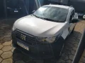 Clique para ver mais detalhes sobre FIAT STRADA