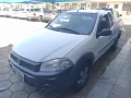 Clique para ver mais detalhes sobre FIAT STRADA