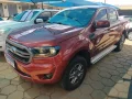 Clique para ver mais detalhes sobre FORD RANGER