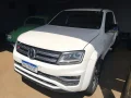 Clique para ver mais detalhes sobre VOLKSWAGEN AMAROK
